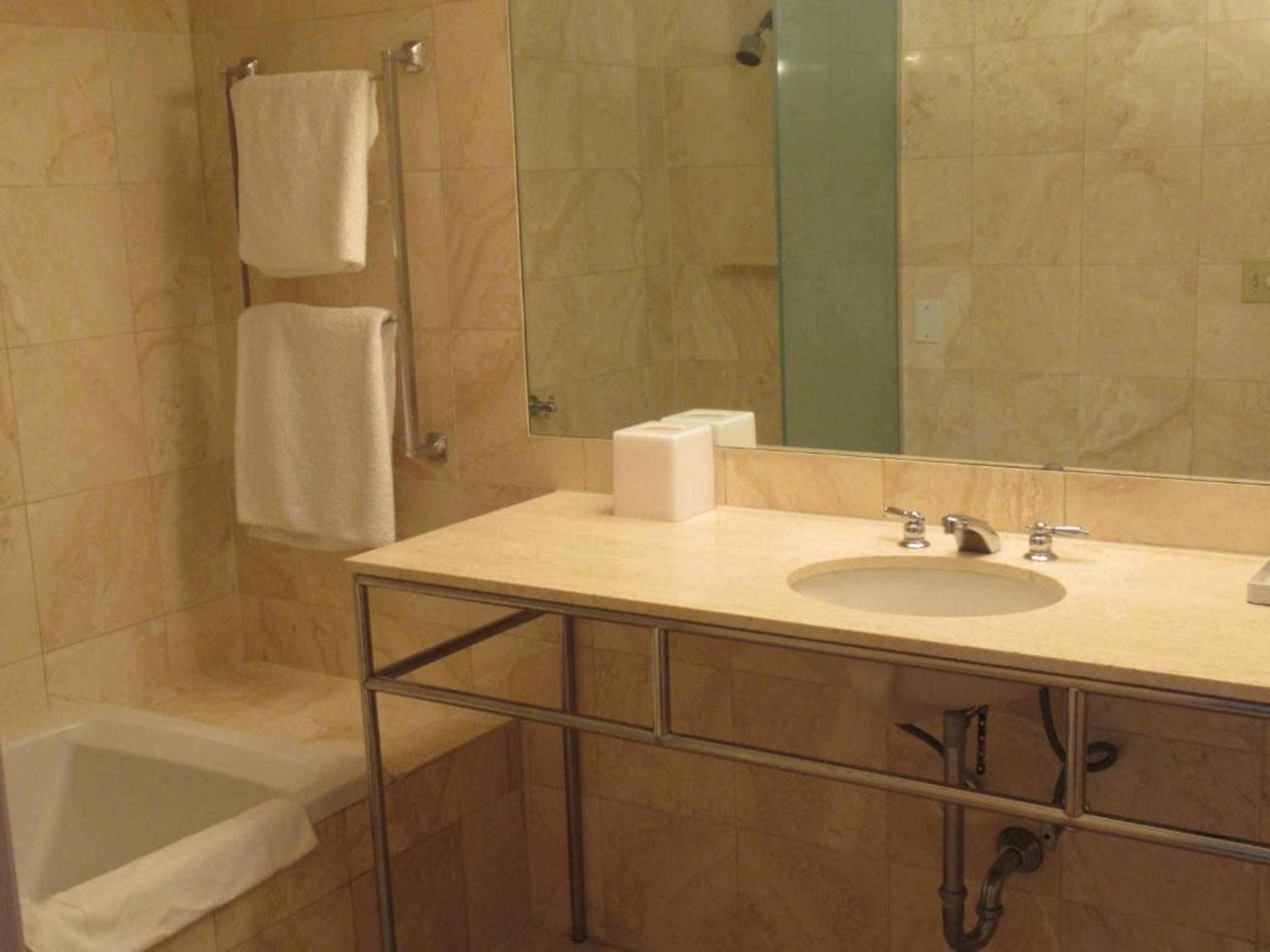 The Astor By Luxurban, Trademark Collection By Wyndham Miami Beach Dış mekan fotoğraf