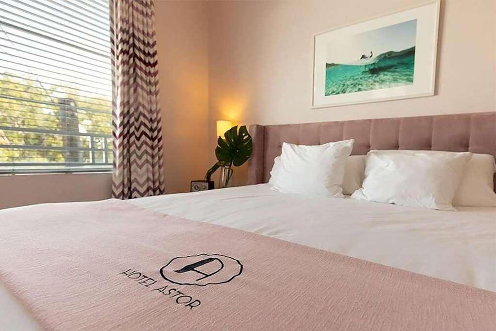 The Astor By Luxurban, Trademark Collection By Wyndham Miami Beach Oda fotoğraf