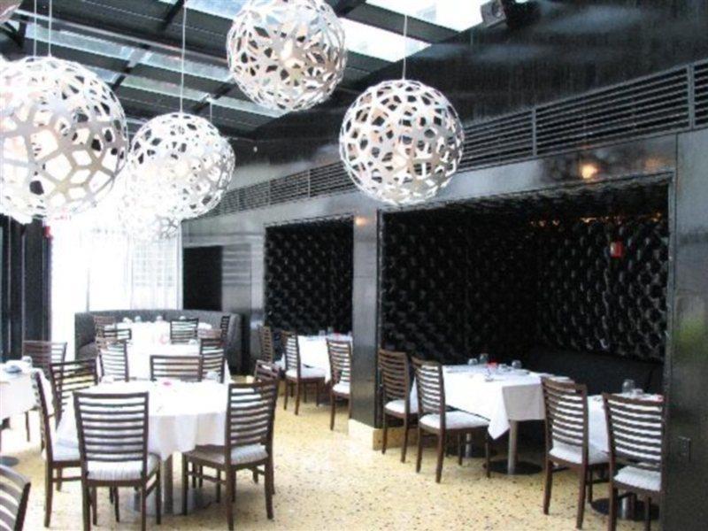 The Astor By Luxurban, Trademark Collection By Wyndham Miami Beach Dış mekan fotoğraf